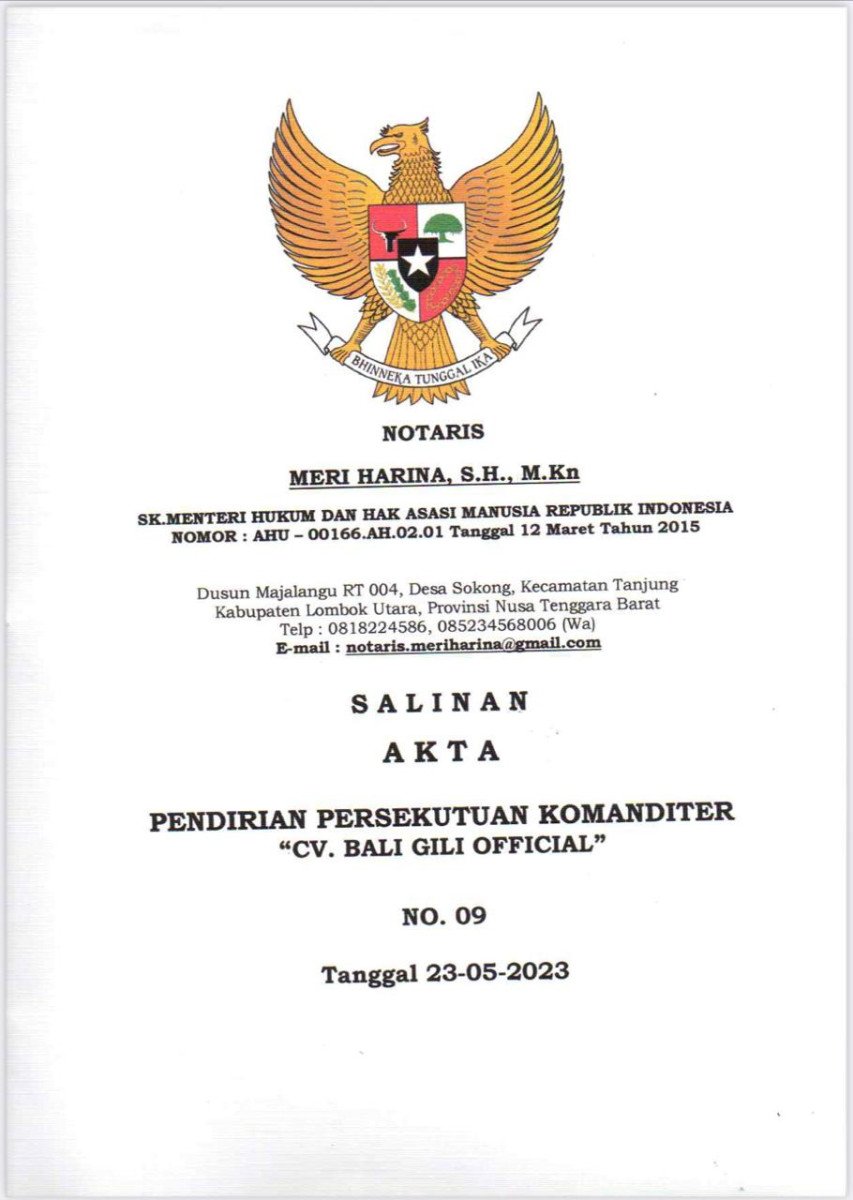 dokumen 17touragency 17Tour Agency