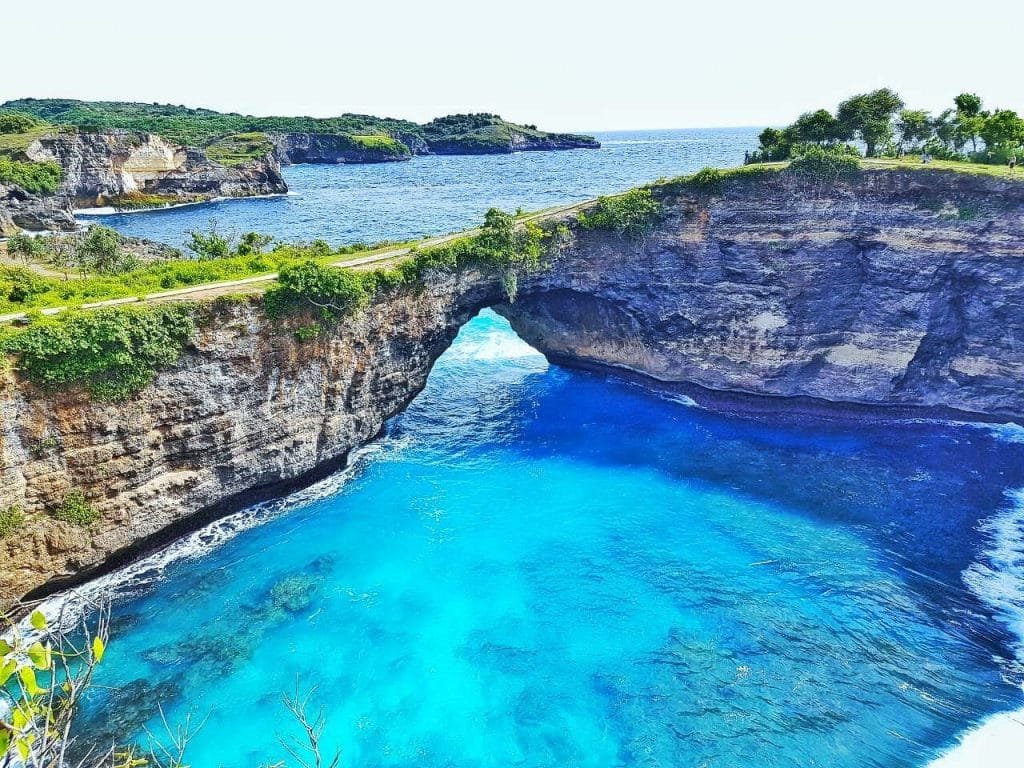 Bali Tour Packages
