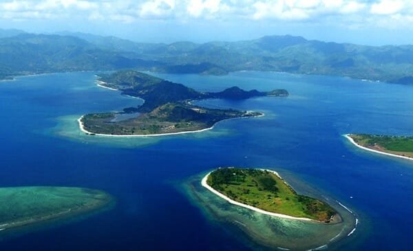 pesona gili gede lombok 17Tour Agency