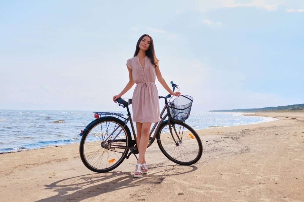 paket wisata gili Trawangan