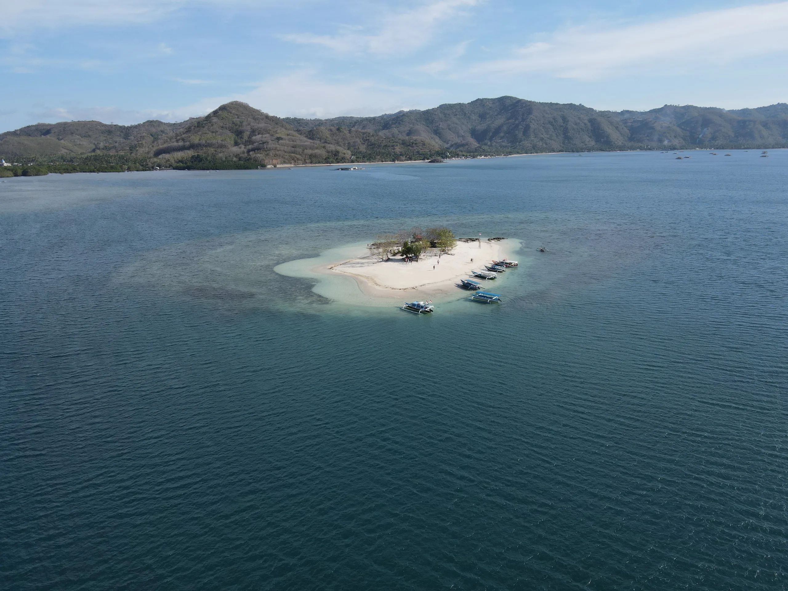 Gili Kedis