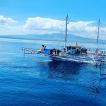 Komodo voyage de lombok-Komodo Tour de l'Île De Lombok, le Meilleur Rinjani Compagnie de Trekking, Rinjani Trekking Paquet, Komodo, Excursion en Bateau Lombok, Trekking Rinjani à Lombok, le Partage de Voyage de Komodo, la Plongée en apnée de Gili Trawangan, Gili Trawangan Excursion d'une Journée, de Lombok À l'Île de Komodo Excursion en Bateau, l'Île de Komodo Forfait