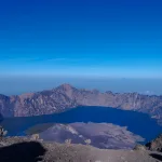 Rinjani Trekking