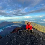 Rinjani summit-Komodo Island Tour From Lombok, Best Rinjani Trekking Company, Rinjani Trekking Package, Komodo Boat Trip Lombok, Trekking Rinjani Lombok, Sharing Trip Komodo, Snorkeling Gili Trawangan, Gili Trawangan Day Trip, Lombok To Komodo Island Boat Trip, Komodo Island Tour Package