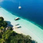 4 days 3 nights honeymoon lombok