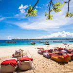 3 DAYS 2 NIGHTS HONEYMOON PACKAGES