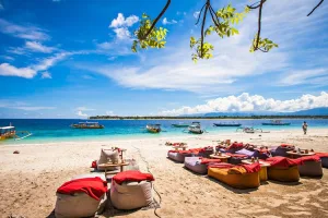 3 DAYS 2 NIGHTS HONEYMOON PACKAGES