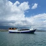 Komodo Trip From Lombok