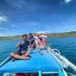 tour gili nanggu gili gede gili 1 1 17Tour Agency