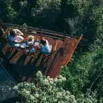 Footer 1 17Tour Agency