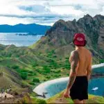 lombok komodo tour