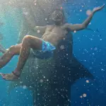 Komodo trip from Lombok