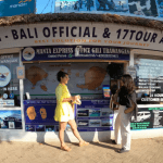 Komodo Island Tour From Lombok, Best Rinjani Trekking Company, Rinjani Trekking Package, Komodo Boat Trip Lombok, Trekking Rinjani Lombok, Sharing Trip Komodo, Snorkeling Gili Trawangan, Gili Trawangan Day Trip, Lombok To Komodo Island Boat Trip, Komodo Island Tour Package