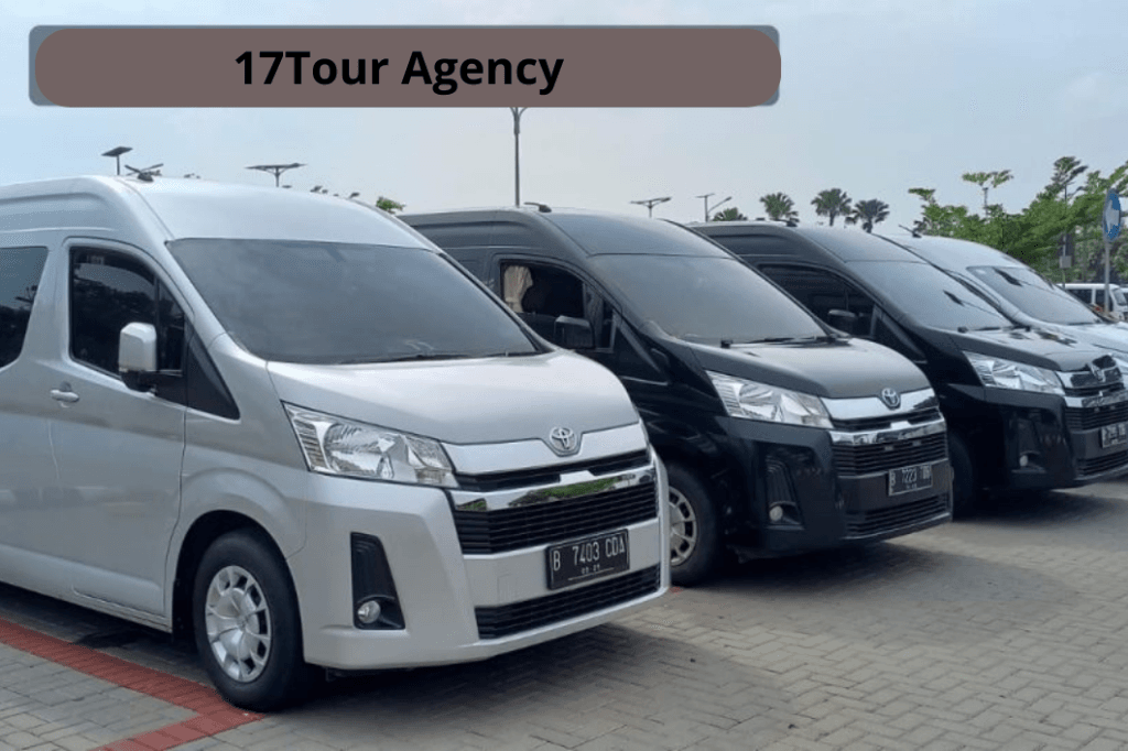 4 Days 3 Night Lombok Tour Packages