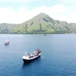golden island cruises standard boat 21 17tour agency 25e79971 f5be 4195 8e3b b922acad8881.jpeg 17Tour Agency