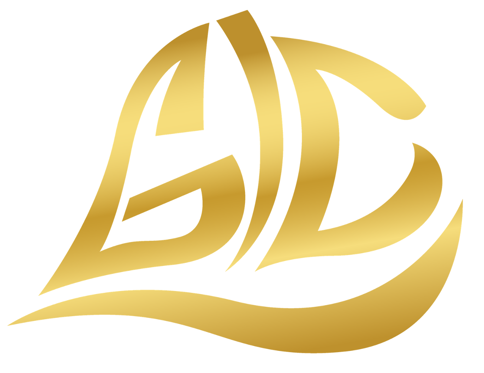 cropped Logo 09 1 e1743752003545 17Tour Agency