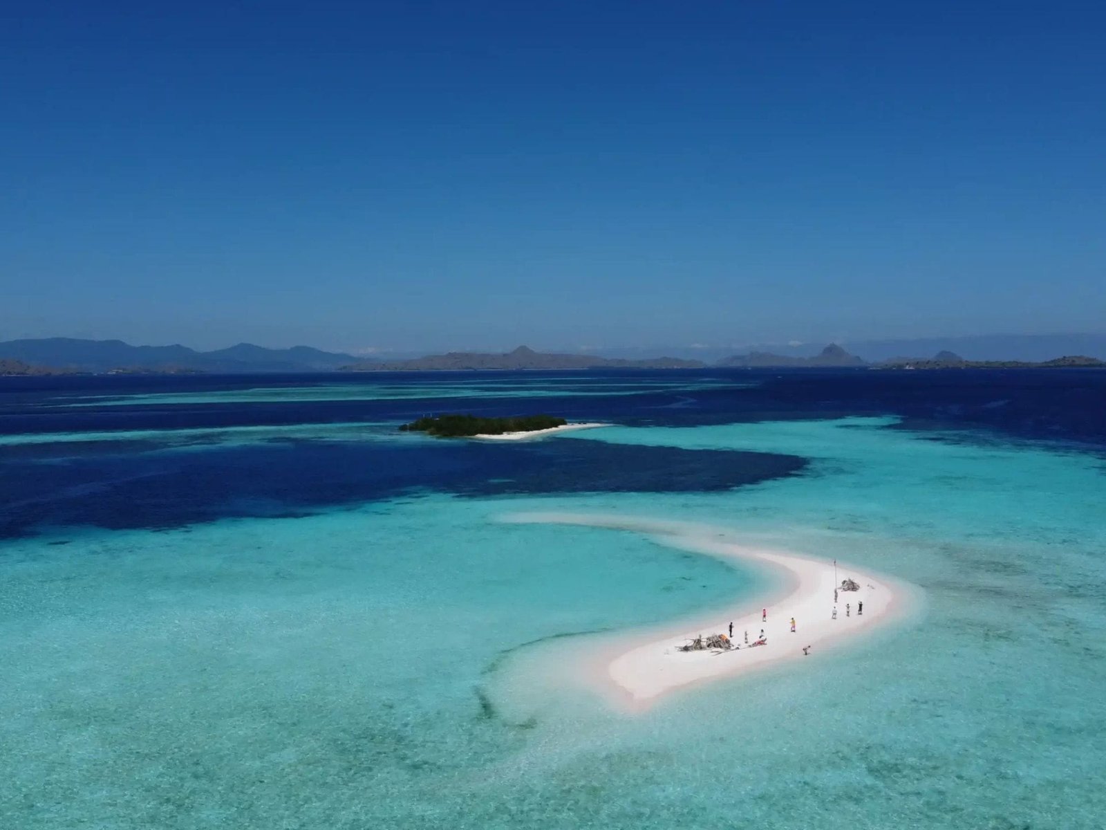 Taka Makasar 17Tour Agence