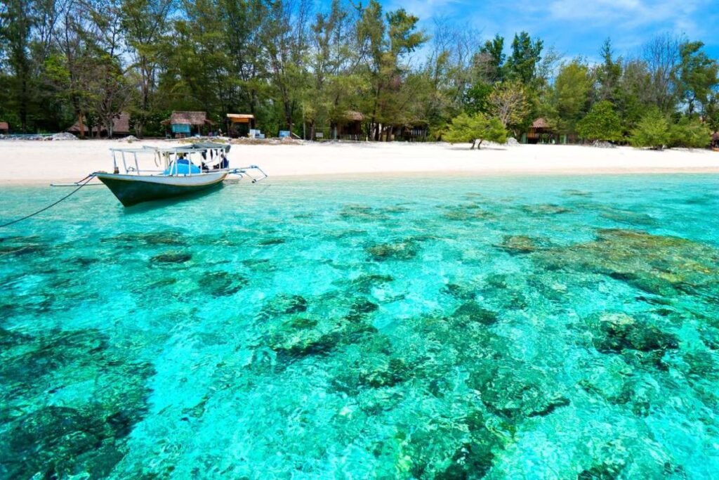 Gili Asahan 1 17Tour Agency