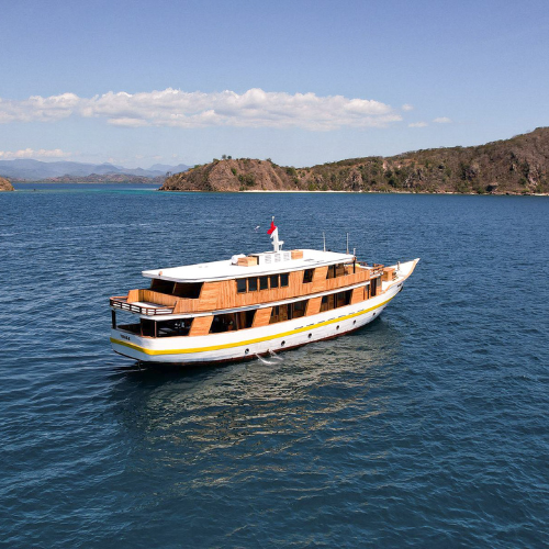 3 days 2 nights komodo island tour 10 17tour agency 1