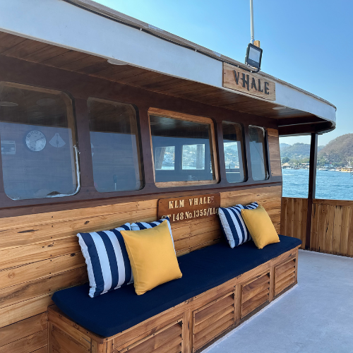 3 days 2 nights komodo island tour 13 17tour agency 4