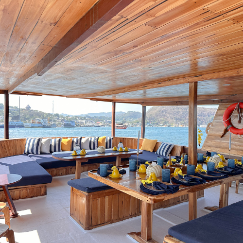 3 days 2 nights komodo island tour 14 17tour agency 5