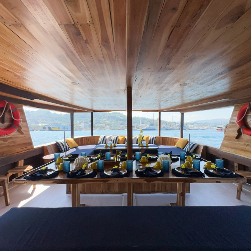 3 days 2 nights komodo island tour 15 17tour agency 6