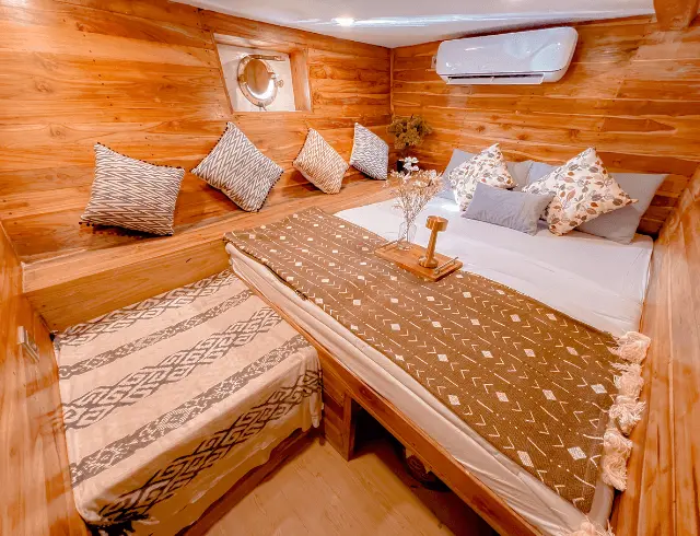 Deluxe-Suite-Semesta