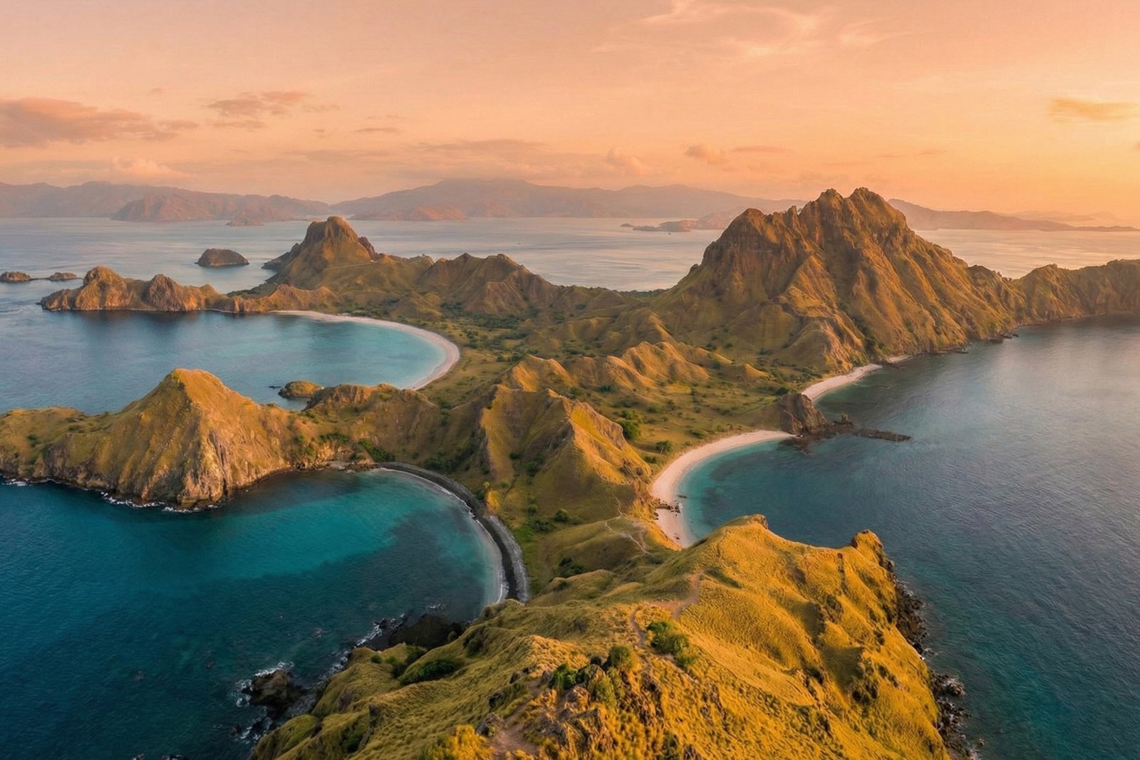 Padar 2 geotag 1 17Tour Agency