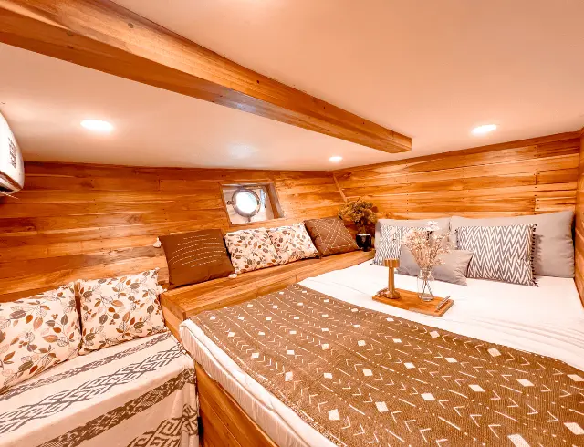 Superior-Suite-Semesta