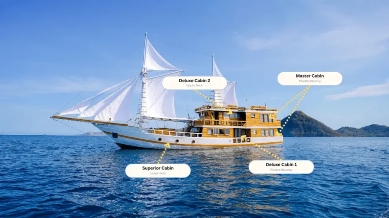 barakati-cabin-map-min