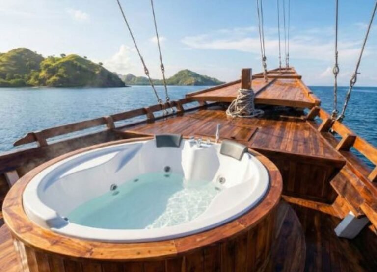 komodo island tour, komodo tour​, komodo boat tour​, komodo island boat tour​