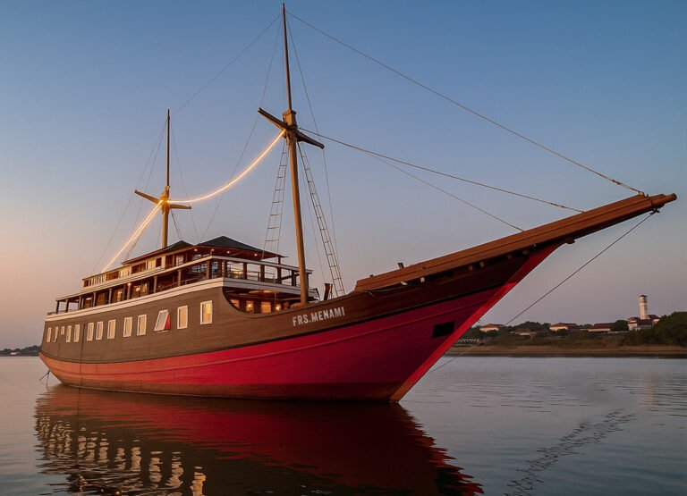 komodo island tour, komodo tour​, komodo boat tour​, komodo island boat tour​