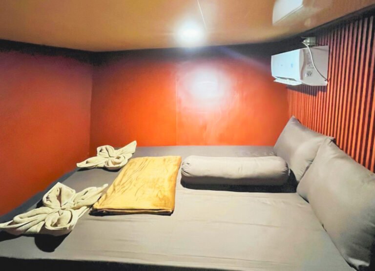 komodo island tour, komodo tour​, komodo boat tour​, komodo island boat tour​