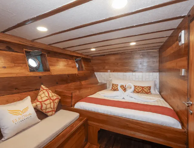 superior-cabin-elrora-phinisi