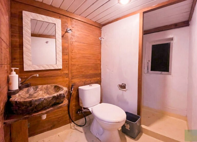 komodo island tour, komodo tour​, komodo boat tour​, komodo island boat tour​