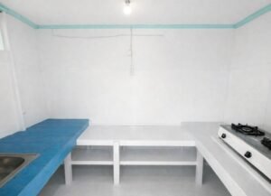 komodo island tour, komodo tour​, komodo boat tour​, komodo island boat tour​