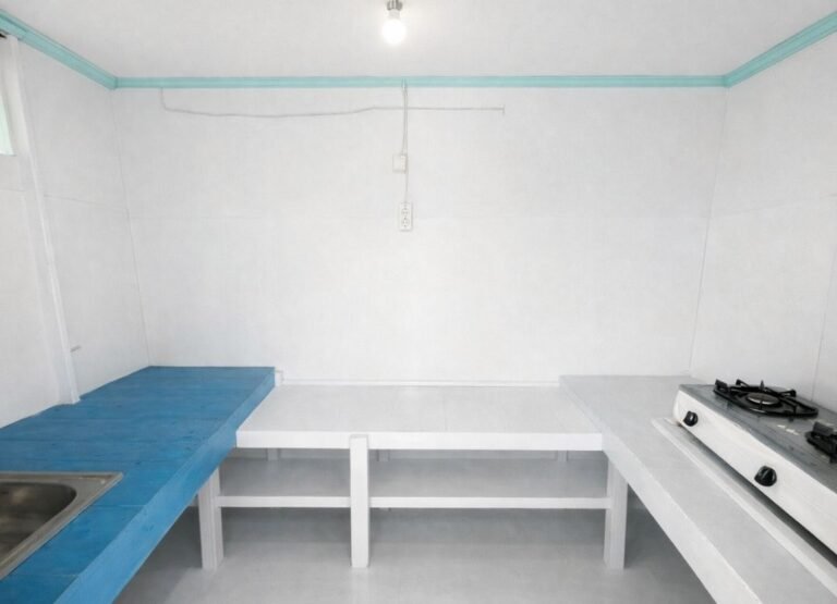 komodo island tour, komodo tour​, komodo boat tour​, komodo island boat tour​