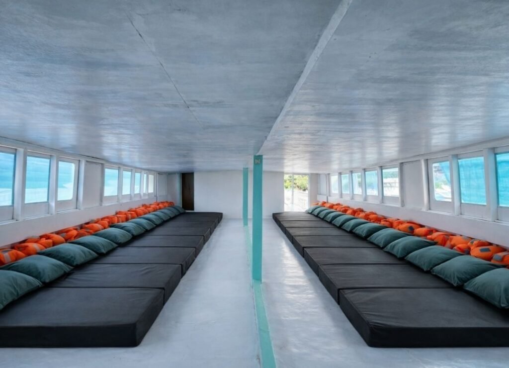 komodo island tour, komodo tour​, komodo boat tour​, komodo island boat tour​