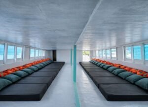 komodo island tour, komodo tour​, komodo boat tour​, komodo island boat tour​