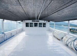 komodo island tour, komodo tour​, komodo boat tour​, komodo island boat tour​