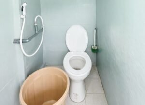 komodo island tour, komodo tour​, komodo boat tour​, komodo island boat tour​