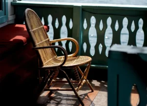 Sehat Elona Furniture