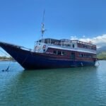 komodo island tour, komodo tour​, komodo boat tour​, komodo island boat tour​
