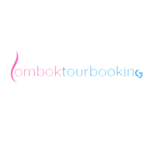 LOMBOK TOUR BOOKING