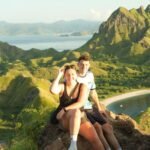 Best Lombok to Komodo Liveaboard April 2026 – Claim Your IDR 500K Cashback