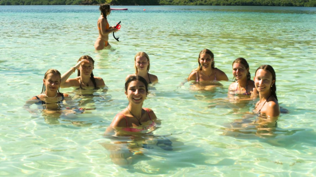 Best Lombok to Komodo Liveaboard April 2026 – Claim Your IDR 500K Cashback