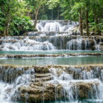 Exploring Moyo Island: Sumbawa’s Hidden Tropical Paradise