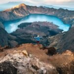 Rinjani Trekking: 3 Best Routes to Choose for a Perfect Climb