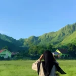 sembalun