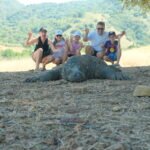 Komodo National Park